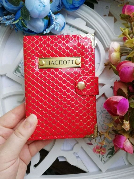 прописка в Алтае